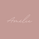 Amélie logo