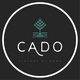 Flavors of Home By Cado logo