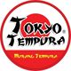 Tokyo Tempura logo