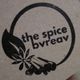 The Spice Bvreav logo