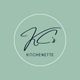 KC’s Kitchenette logo