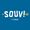 Souv by Cyma logo