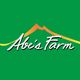 Abe's Farm logo