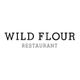 Wildflour Restaurant logo