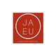 JAEU Bistro & Ramen Bar logo