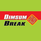 Dimsum Break logo