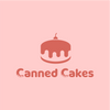 Canned Cakes logo