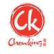 Chowking logo