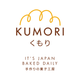 Kumori logo