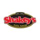 Shakey's logo