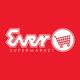 Ever Supermarket logo