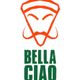 Bella Ciao logo