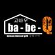 Ba-Be-Q Korean Charcoal Grill logo