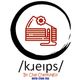 Kreips by Chay Chanyungco logo