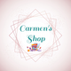 Carmen'sshop14 logo