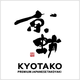 Kyotako logo