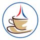 Cafe France logo