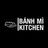 Banh Mi Kitchen logo