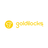 Goldilocks logo