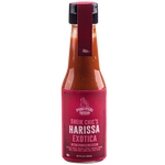 Harissa Exotica Bottle