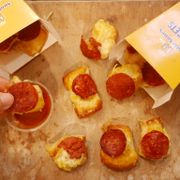 Auntie Anne's products photo 3