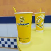 Auntie Anne's products photo 4