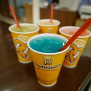 Auntie Anne's products photo 5