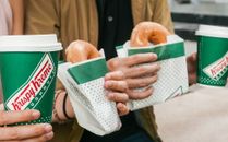 Krispy Kreme photo 3