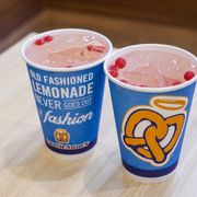 Auntie Anne's products photo 6