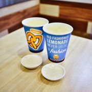 Auntie Anne's products photo 7