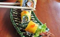 Shinsen Sushi Bar and Restaurant photo 2