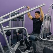 Anytime Fitness products photo 1