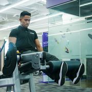 Anytime Fitness products photo 4