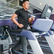 Anytime Fitness products photo 5
