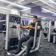 Anytime Fitness products photo 6