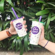 Chatime products photo 1