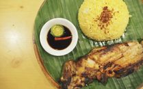 Bacolod Chicken Inasal photo 1