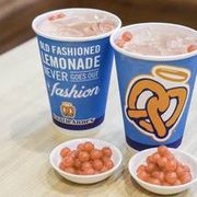 Auntie Anne's products photo 10