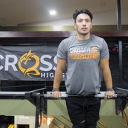 Crossfit HighStreets products photo 6