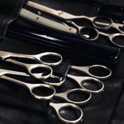 Bruno's Barbers products photo 2