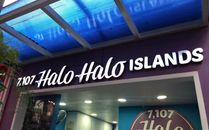 7107 Halo-Halo Islands photo 3