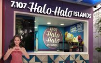 7107 Halo-Halo Islands photo 4