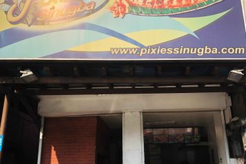 Pixie's Sinugba store photo
