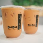 Baa Baa Thai Tea products photo 3