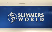 Slimmers World photo 3
