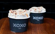 XOXO Ice Cream photo 2