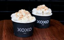 XOXO Ice Cream photo 3