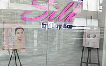 Silk by Laybare photo 3