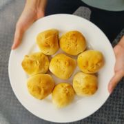 3N Bakery: Bicol's Best Toasted Siopao products photo 1