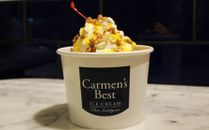 Carmen's Best Ice Cream photo 2